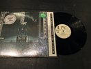 Electric Light Orchestra Face The Music In Shrink Hype Tan UA Records LP NM