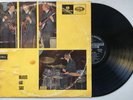 THE BEATLES Beatles for Sale OZ Parlophone PCSO-3062 B/S Banner Stereo VG/Fair