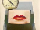 Red Hot Chili Peppers ‎– Greatest Hits - 2 LP 2020 New & Sealed - Free Postage