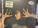TORI AMOS   From the Choirgirl Hotel 2xLP Orig 1998 Vinyl / Insert / Hype Shrink