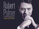 Robert Palmer Collected [Import] (2 Lp's) Records & LPs New