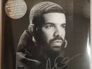 Drake – Scorpion - 2 LP Vinyl Records 12