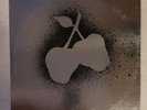 SILVER  APPLES - SELF TITLED- 1968 KAPP RECORDS KS-3562 LP W/ POSTER