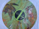 Sleep Dopesmoker Weedian High-Fi Vinyl 2 LP Third Man Records Detroit Exclusive