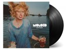 MOLOKO - Statues (2LP Set w Insert) - 2LP