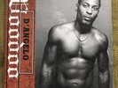 D’angelo VooDoo 2x Vinyl LP 2000 Excellent Condition