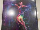 Doja Cat – Planet Her - 2 x LP Vinyl Records 12