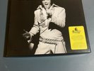 Elvis Presley January & February 1970 Revisited 4 LP box set from Las Vegas 1970