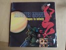 Monster Magnet Dopes to Infinity LP 1995