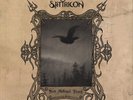 Satyricon DARK MEDIEVAL TIMES (RE-ISSUE VINYL) Vinyl NEUF