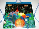 BEE GEES Original 1967 