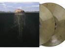 THE MARS VOLTA De-Loused in the Comatorium Black/Gold VMP Vinyl Me Please 2 LP
