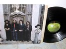 THE BEATLES Again (Hey Jude) LP Original 1970 Apple SO-385 NM-