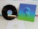 RUNNERS CLUB 95 Panama Papers Limited Edition Vinyl Released May 2019 - K138