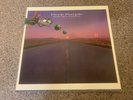 Deep Purple Nobody's Perfect + Inners Stunning EX+ Original USA Double LP