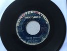 northern soul  thats my girl.  Dee Clark