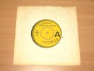 LITTLE EVA DEMO 7