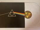 Moonshake Records 002 Koji Kondo / Akito Nakatsuka - The Legend of Zelda Vinyl