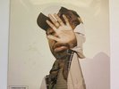 Brent Faiyaz - Lost EP  Vinyl Limited Cream