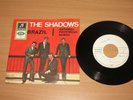 The Shadows PROMO 7