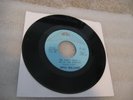 **Joyce Williams/ The First Thing I Do In The Morning b/w Smilin/ Nickel/ 1972