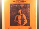 Van Morrison 