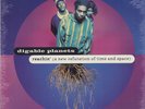 Digable Planets - Reachin' (A New Refutation Of Time And Space) Vinyl LP US 1993