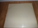 The Beatles White album Apple Records Double LP Gatefold  PMC 7067  0079965 ORIG