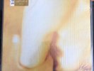 Smashing Pumpkins - Pisces Iscariot (LP, Comp, Yel) 1st US press NM/NM