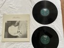 KEITH JARRETT The Köln Concert Original ECM 2LP 1064/65 ST EX/NM