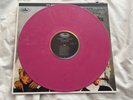 The Beatles - Yesterday & Today - Butcher Album - Purple Vinyl - Unplayed