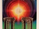Earth, Wind & Fire – I Am LP 1979 ARC/Columbia,Lyrics Sleeve, Boogie Wonderland