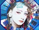 Culture Club - This Time The First Four Years Vinyl LP EX/EX