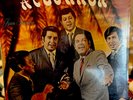 Juan Romero Con Los Galileos Alborada LP Sealed Aurora Records Christian Music