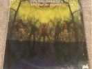 American Blues Do Their Thing 1968 psych garage LP UNI original (Sealed) ZZ Top
