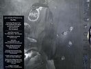 THE WHO  -  QUADROPHENIA ; very rare Super Deluxe Box Set ; New