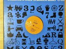Songs About Halloween (1973) US Vinyl LP Classroom Materials Company (CM 1200)