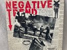 Negative Trend 