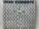 Dead Kennedys 