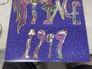 Prince 1999 2LP 82 WARNER 1-23720 SRC PRESSING PLAYS EXCELLENT VG+/VG