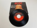 AC/DC Hell's Bells 7