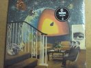 THANK YOU SCIENTIST Terraformer 2xLP SEALED prog-rock Evil Ink