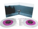 DIRTY DANCING MONDO EXCLUSIVE VINYL  /1987 35TH ANNIVERSARY *PROOF*