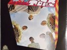 BOX TOPS LP The Letter/Neon Rainbow 1967 Sealed Mono Pop Rock Soul