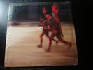 PAUL SIMON THE RHYTHM OF THE SAINTS LP RECORD NM