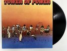 TOWER OF POWER - TOWER OF POWER 180G VINYL LP REISSUE