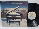 SUPERTRAMP Even In The Quietest Moments ORIG 1977 LP A&M SP-4634 NEAR MINT Vinyl