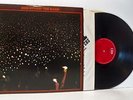 BOB DYLAN AND THE BAND before the flood 2X LP EX/VG+, CBS 22137, vinyl, album