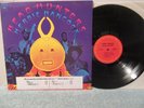 Herbie Hancock lp Head hunters vinyl record jazz maupin jackson soul funk