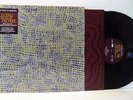 PETER GABRIEL long walk home (half speed remaster) 2X LP EX/EX, PGLPR10X, vinyl,